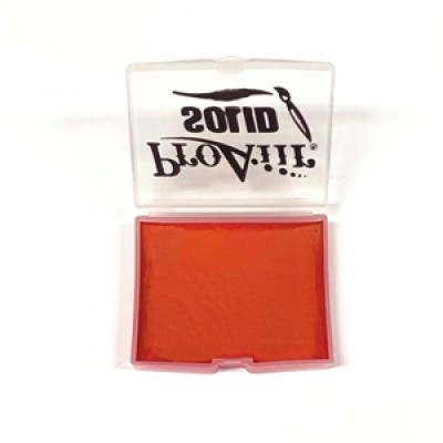 ProAiir Solids Lipstick Red ProAiir Solids Lipstick Red